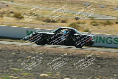 media/Apr-13-2025-Touge2Track (Sun) [[1b03265cc0]]/Pink group/Turn 3/